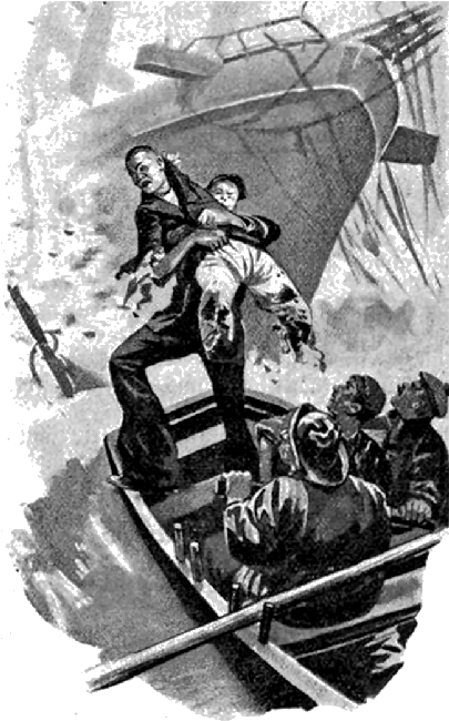Illustration