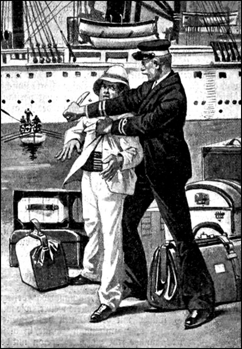 Illustration