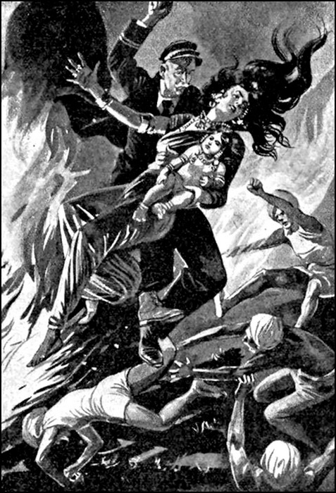 Illustration
