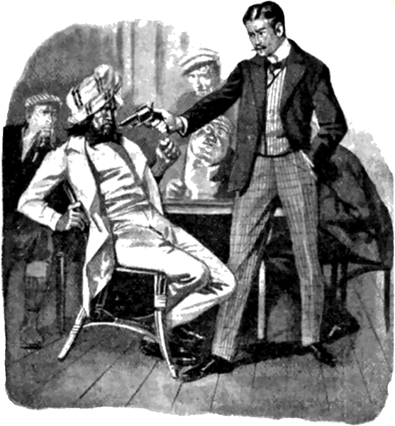 Illustration