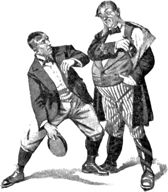 Illustration
