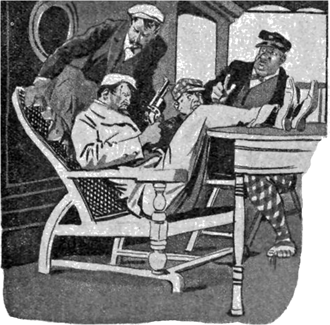 Illustration