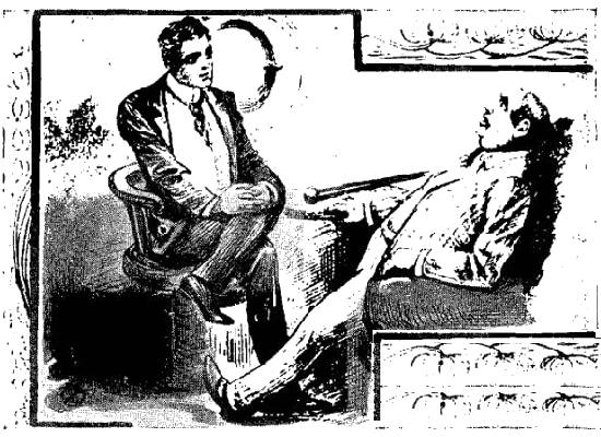 Illustration