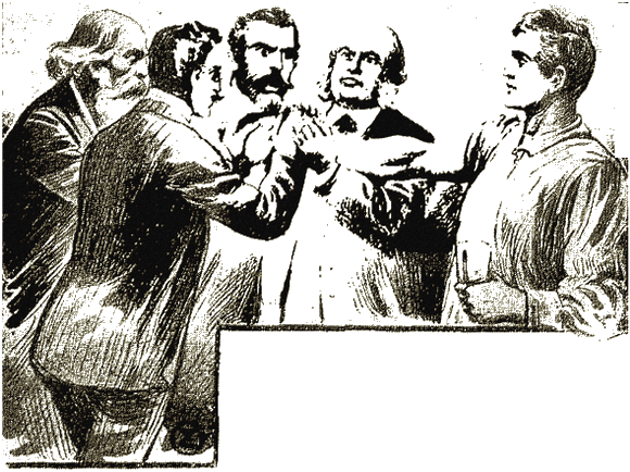Illustration
