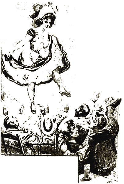 Illustration