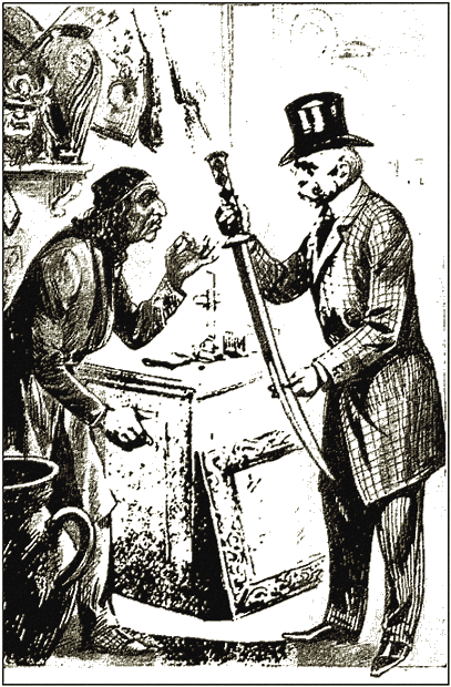 Illustration
