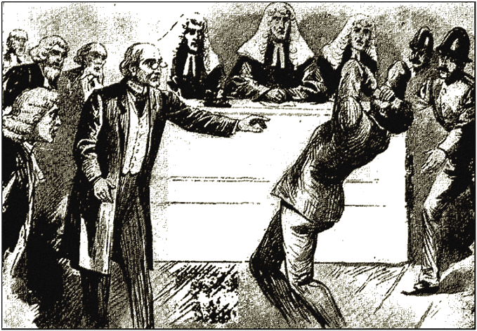 Illustration