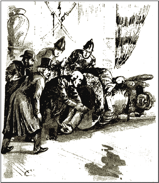Illustration