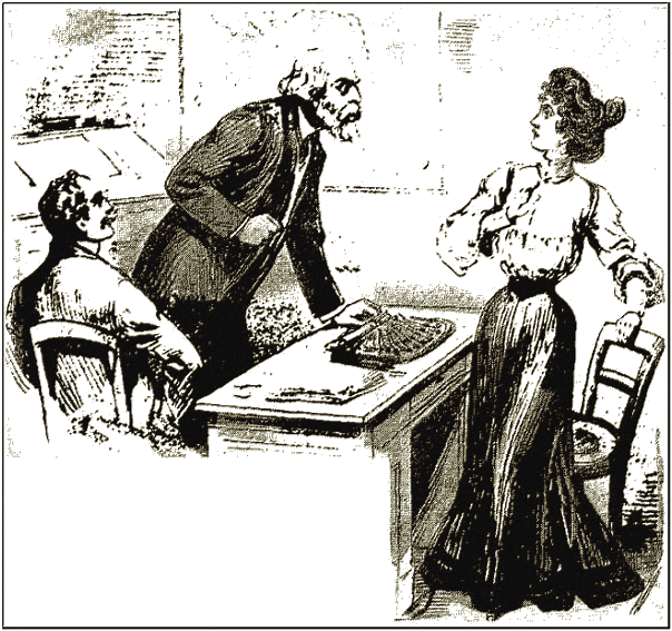 Illustration