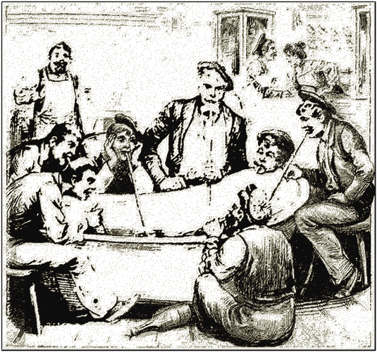 Illustration