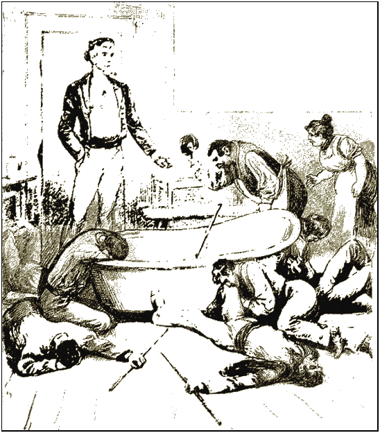 Illustration
