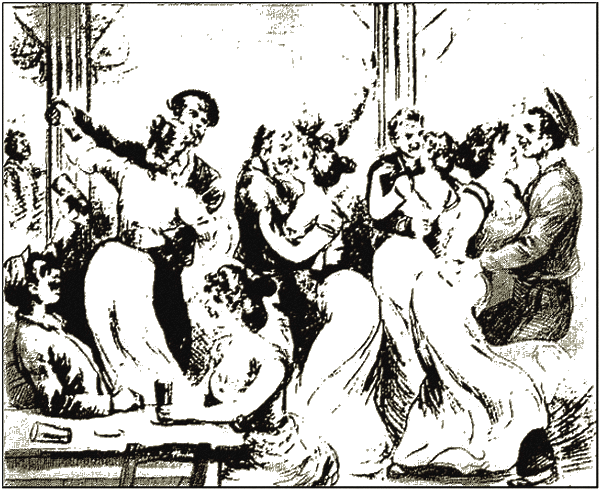 Illustration