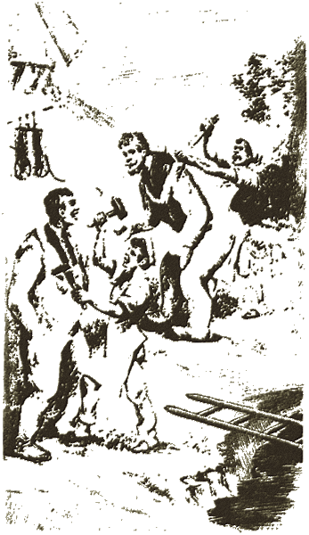 Illustration