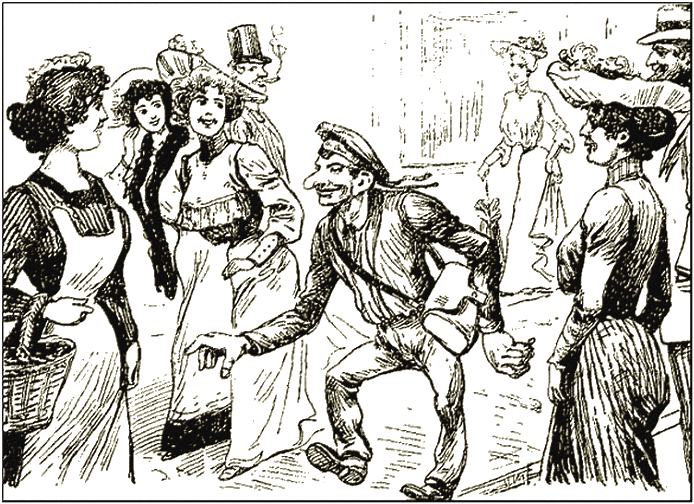 Illustration