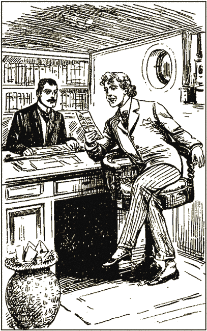 Illustration