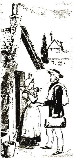 Illustration