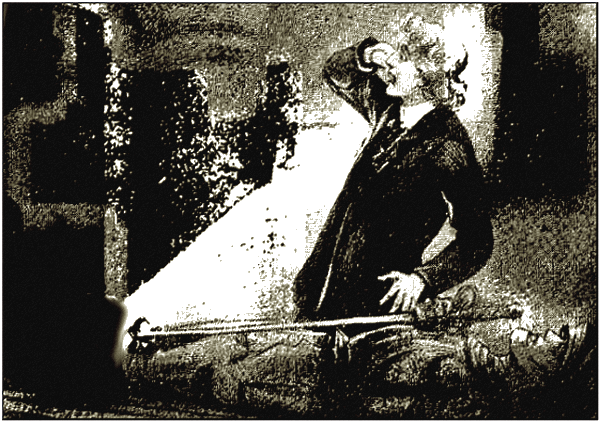 Illustration