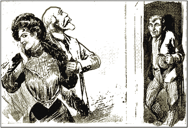 Illustration