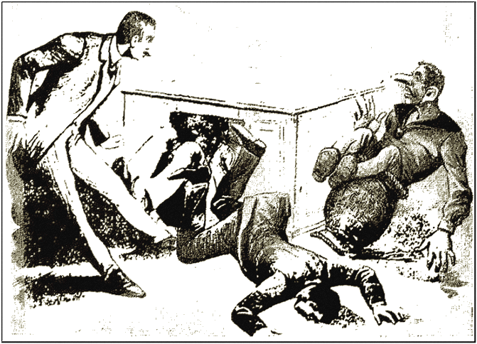 Illustration
