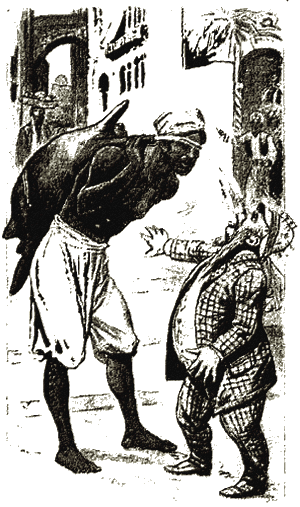 Illustration