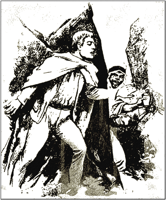 Illustration