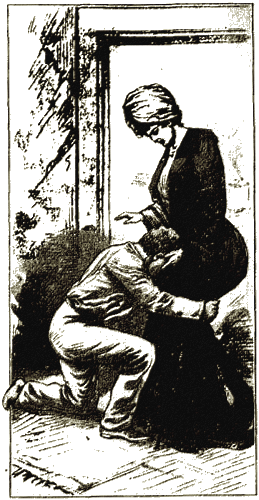 Illustration
