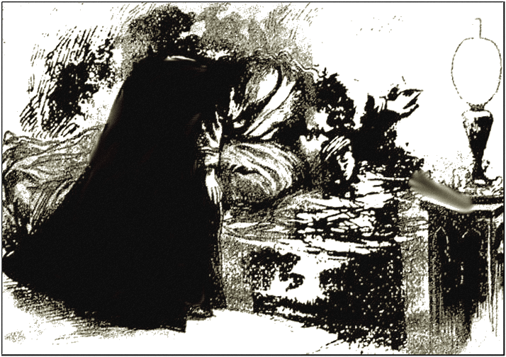 Illustration