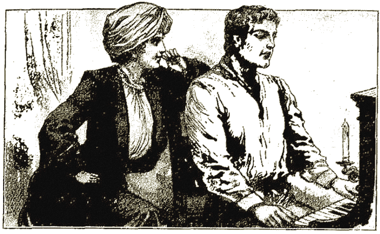 Illustration