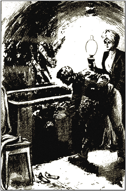 Illustration