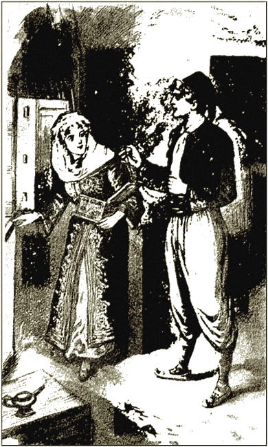 Illustration