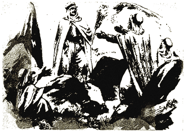 Illustration