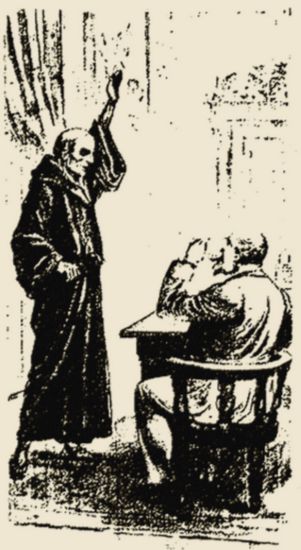 Illustration