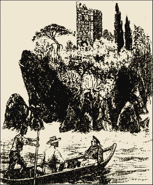 Illustration