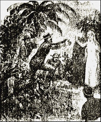 Illustration