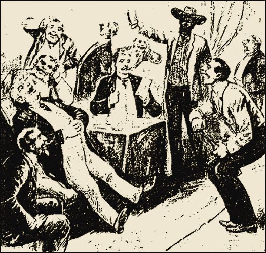 Illustration