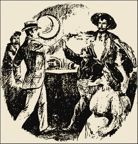 Illustration