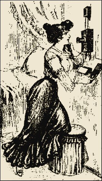 Illustration