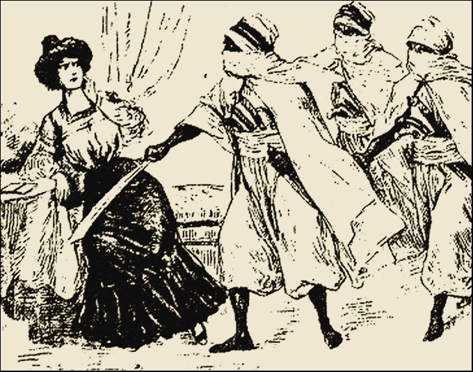 Illustration