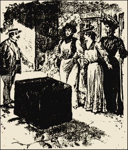 Illustration