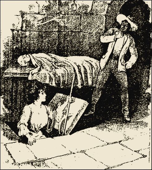 Illustration