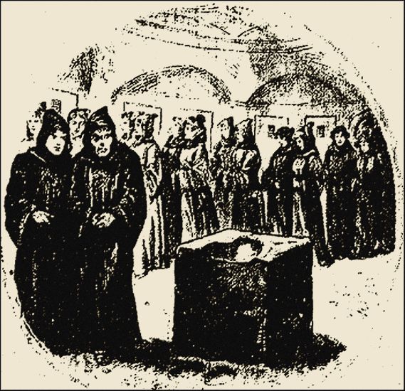 Illustration