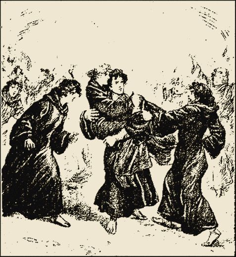 Illustration