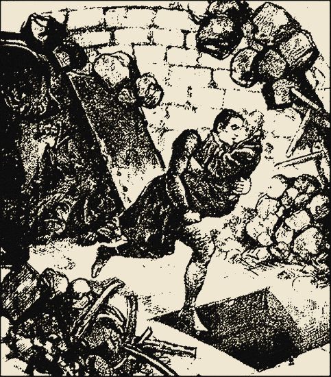 Illustration