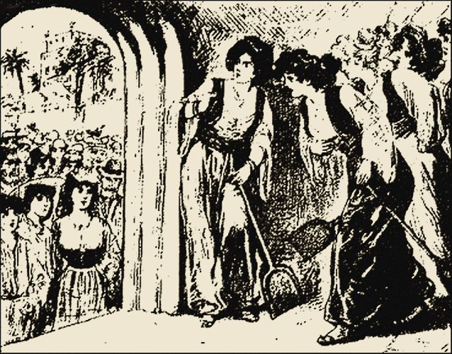 Illustration