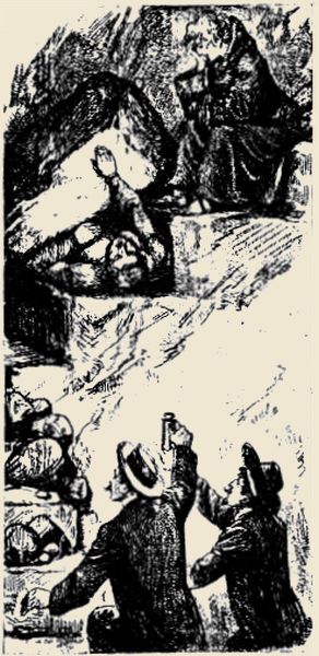 Illustration