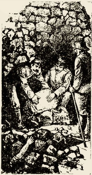 Illustration