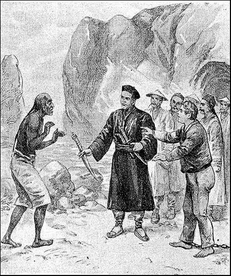 Illustration