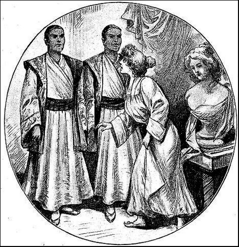 Illustration