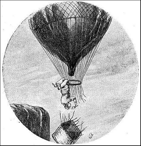 Illustration