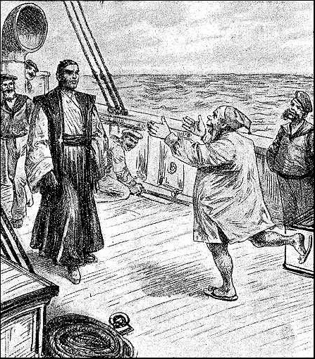 Illustration